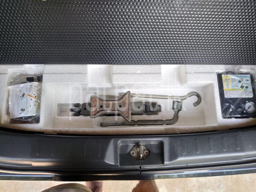 Advertisement image 6