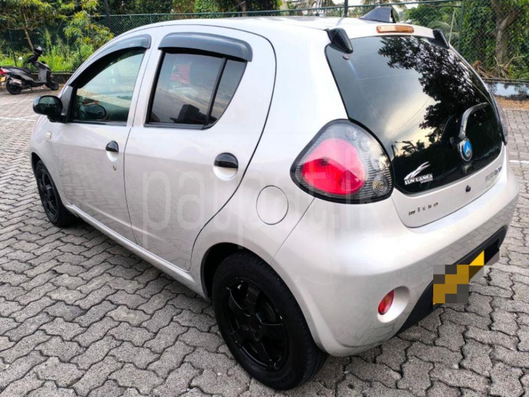 Advertisement image 5