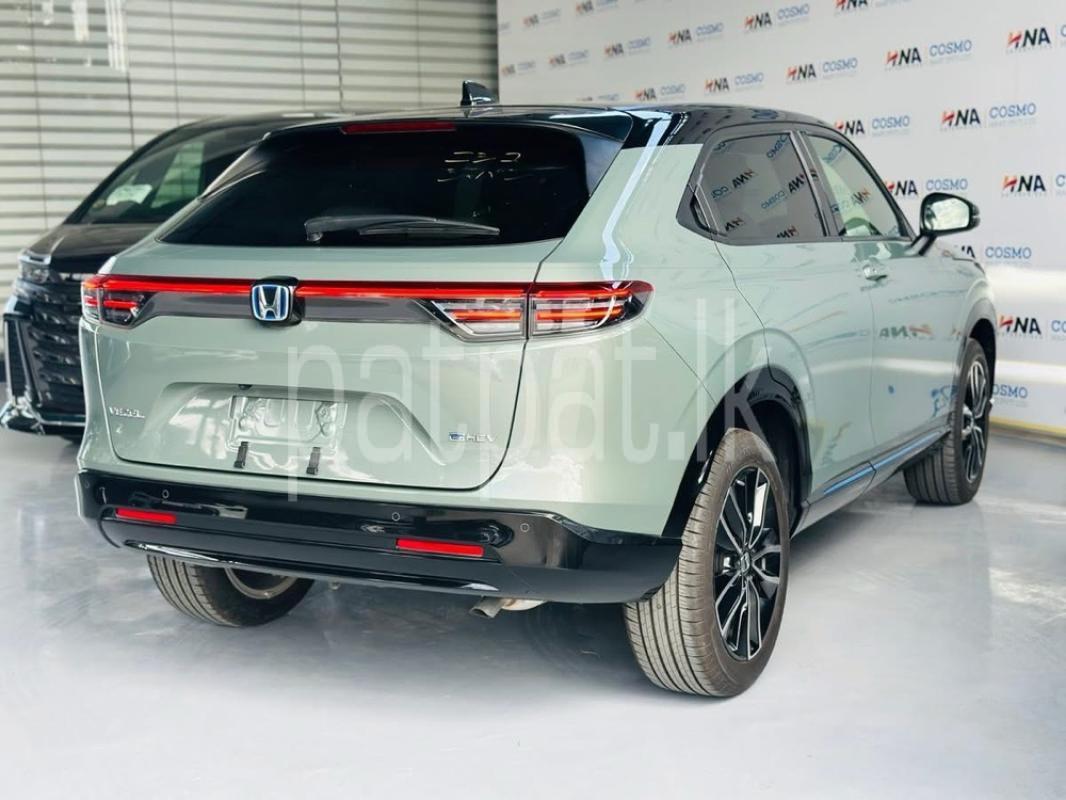 Advertisement image 5