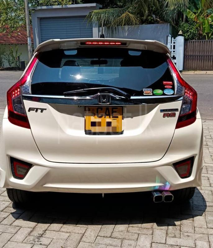 Advertisement image 2