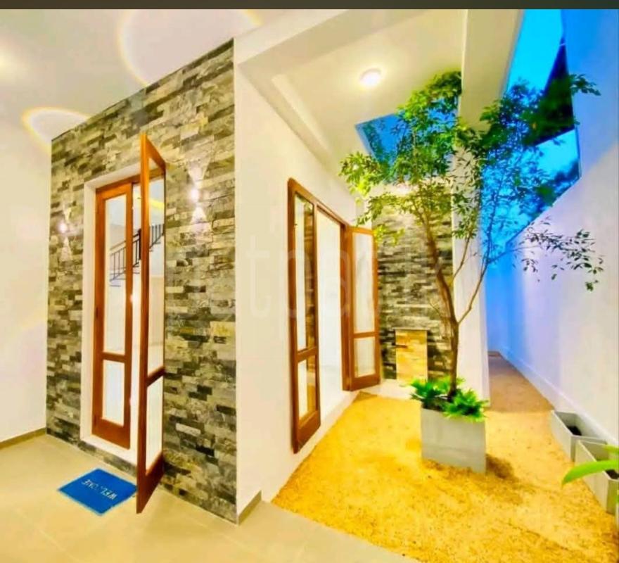 House for Sale in Malabe ads-image-1