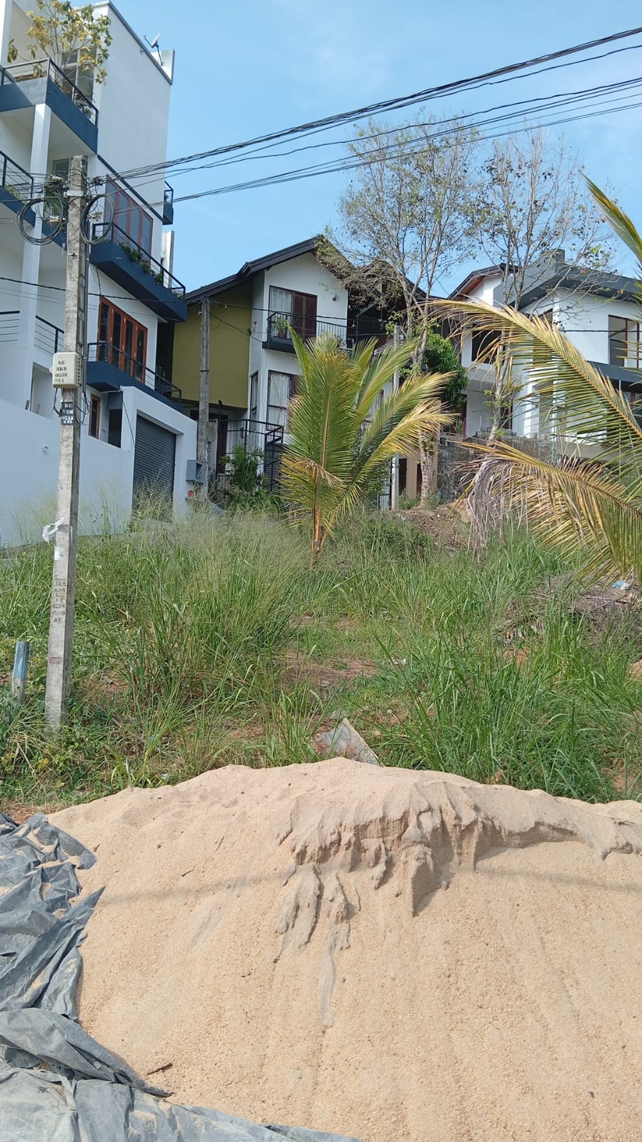 Commercial Land for Sale in Kegalle ads-image-1