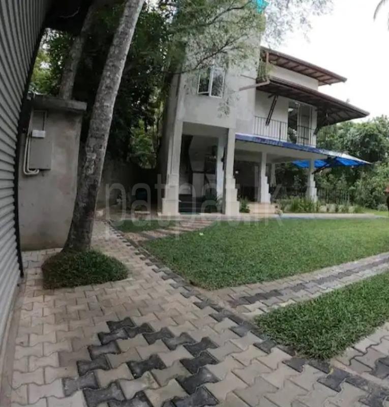 House for Sale in Gampaha ads-image-1