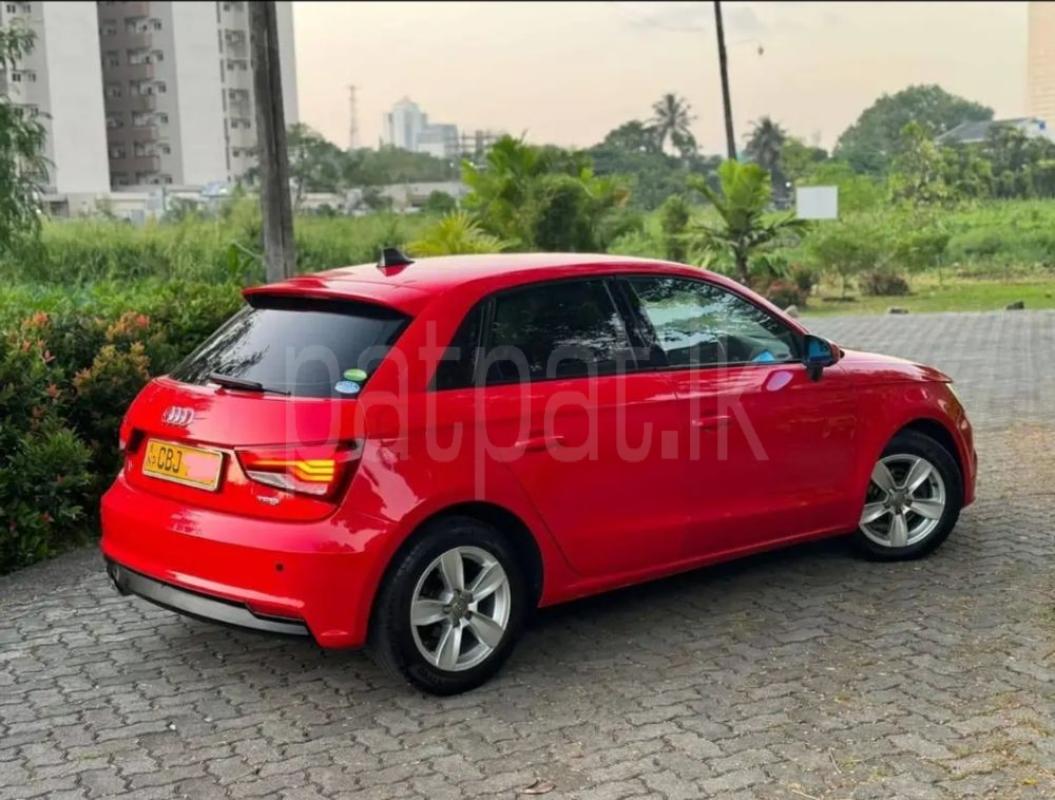 Advertisement image 5