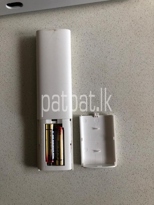 Advertisement image 4