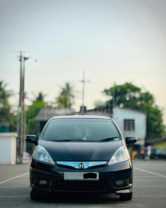 Advertisement image 1