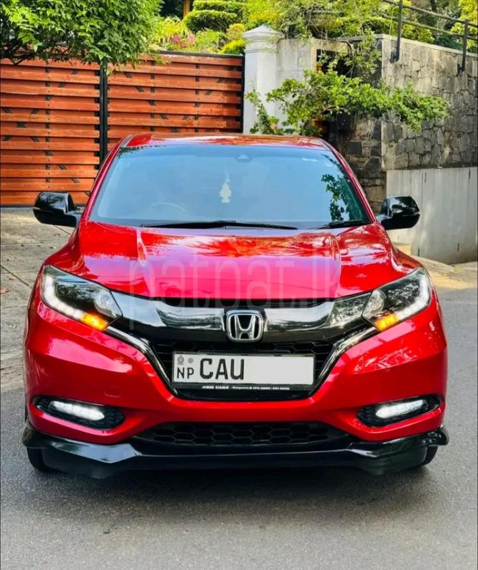 Advertisement image 4