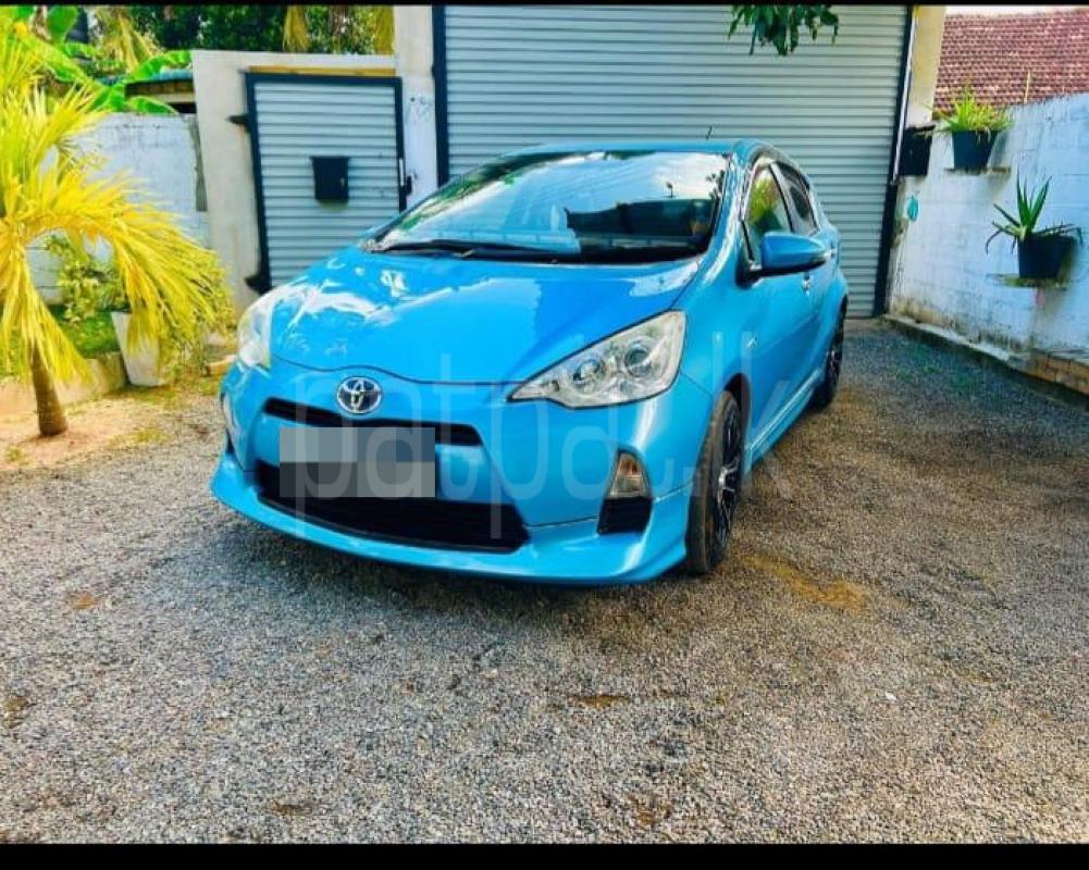 Advertisement image 1