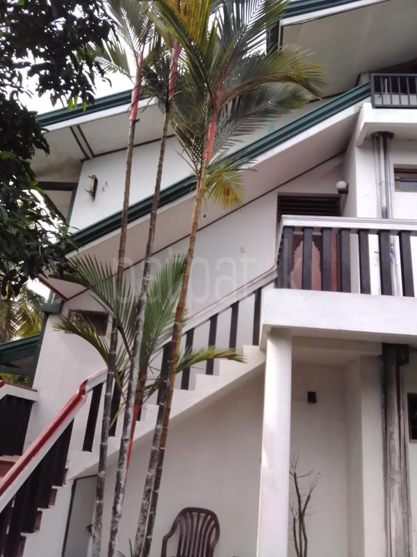 House for Rent in Kottawa