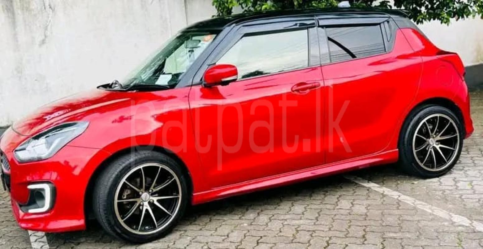 Advertisement image 2