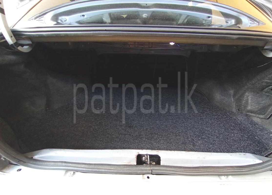 Advertisement image 6