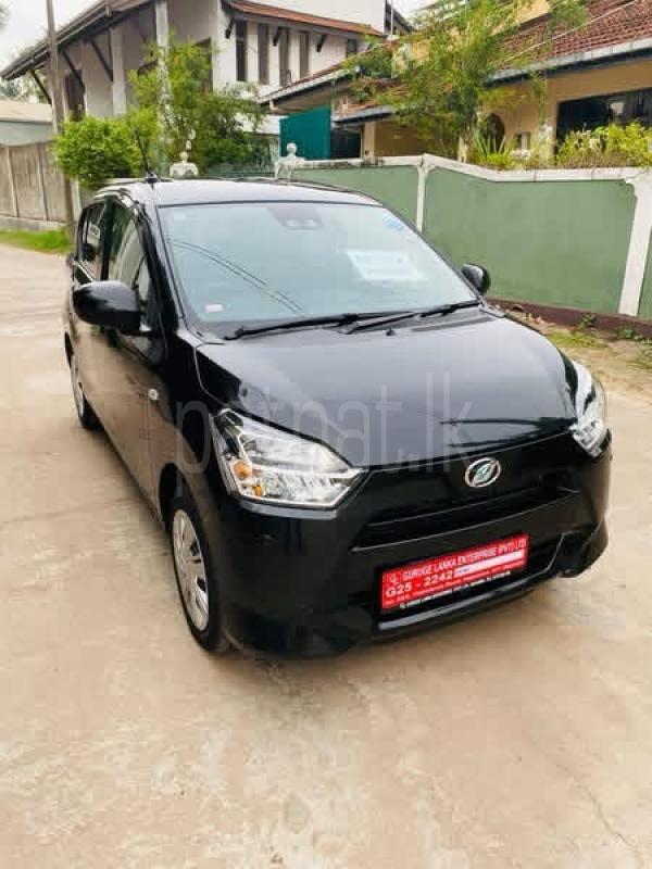 Advertisement image 2