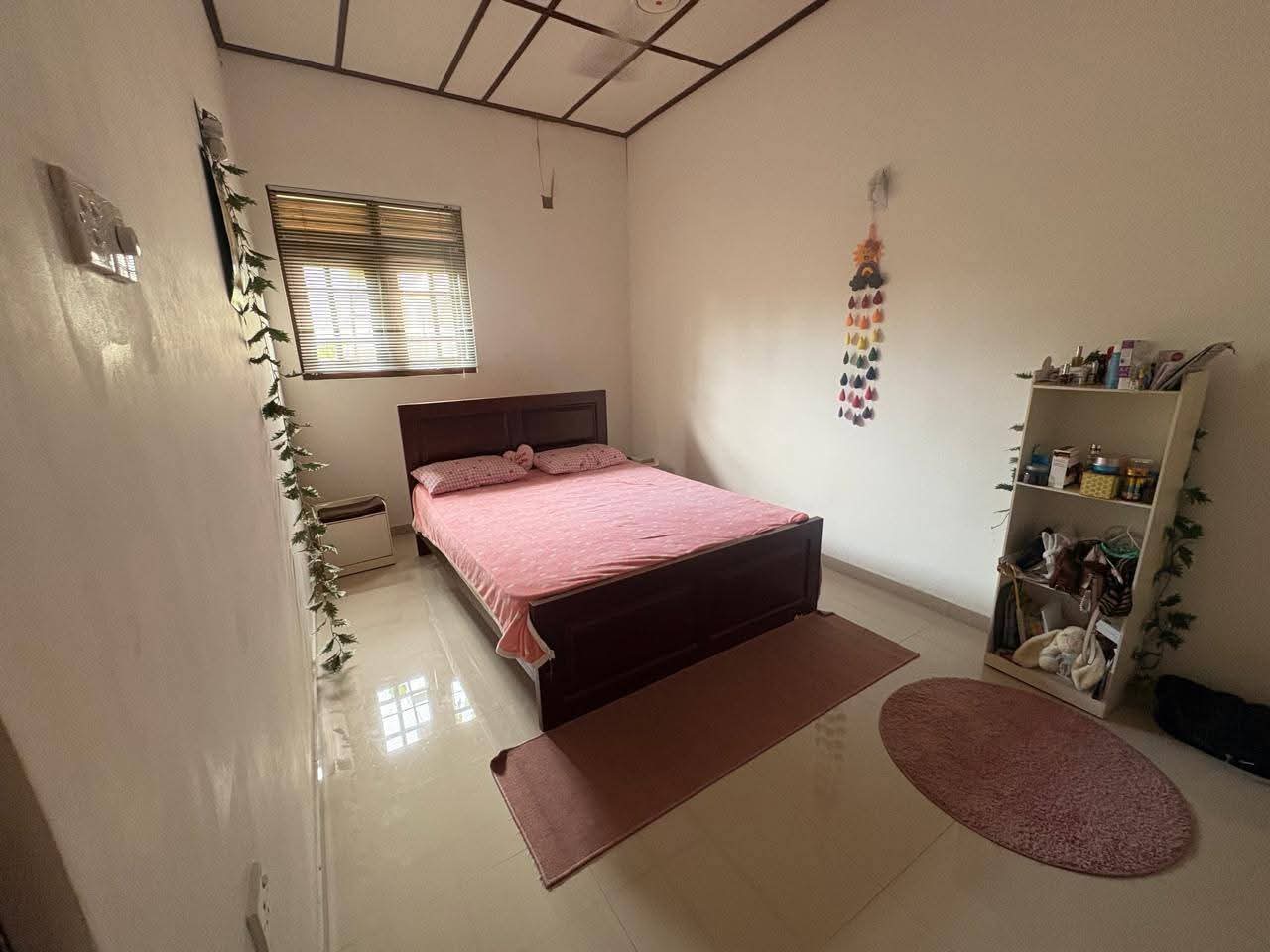 House for Sale in Athurugiriya