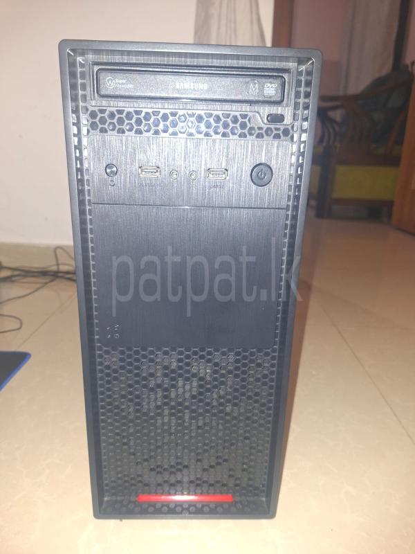 Advertisement image 6