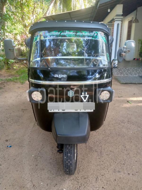 Advertisement image 1