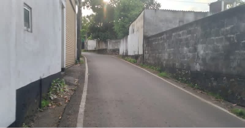 Residential Land for Sale in Pita Kotte