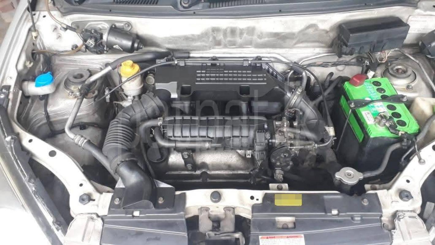 Advertisement image 3