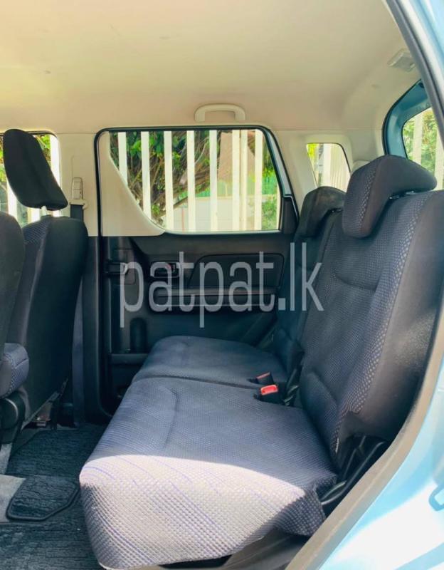 Advertisement image 6