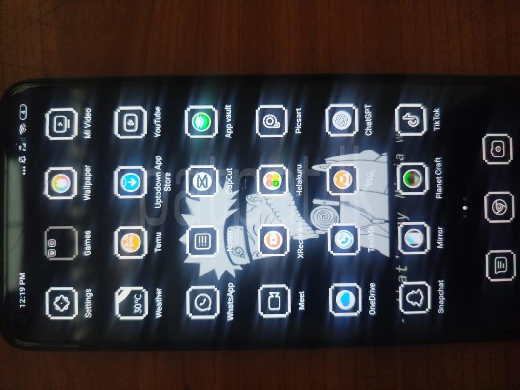 Advertisement image 2