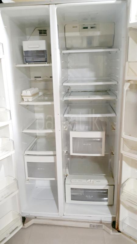 Advertisement image 4