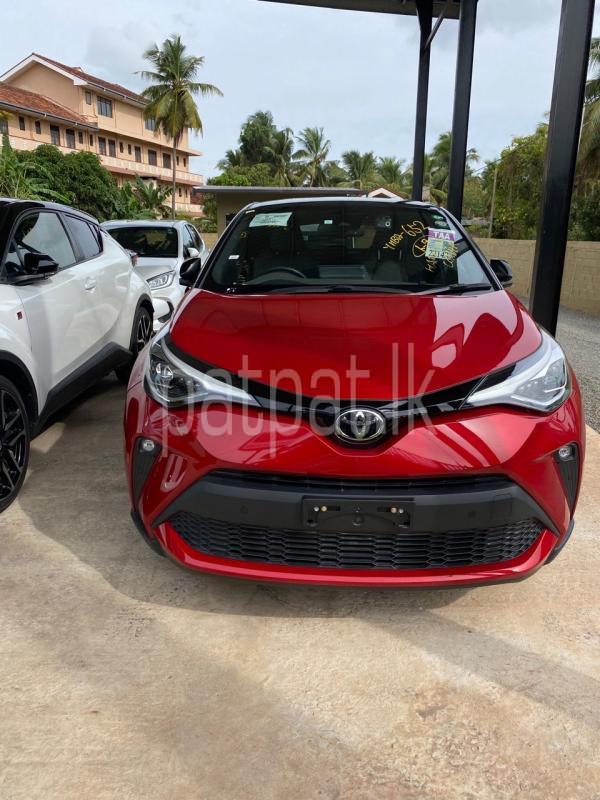 Advertisement image 3