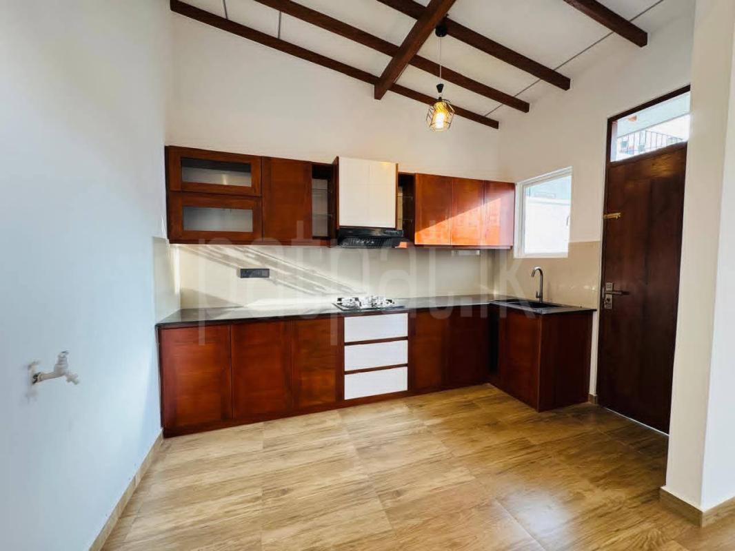 House for Sale in Polgasowita