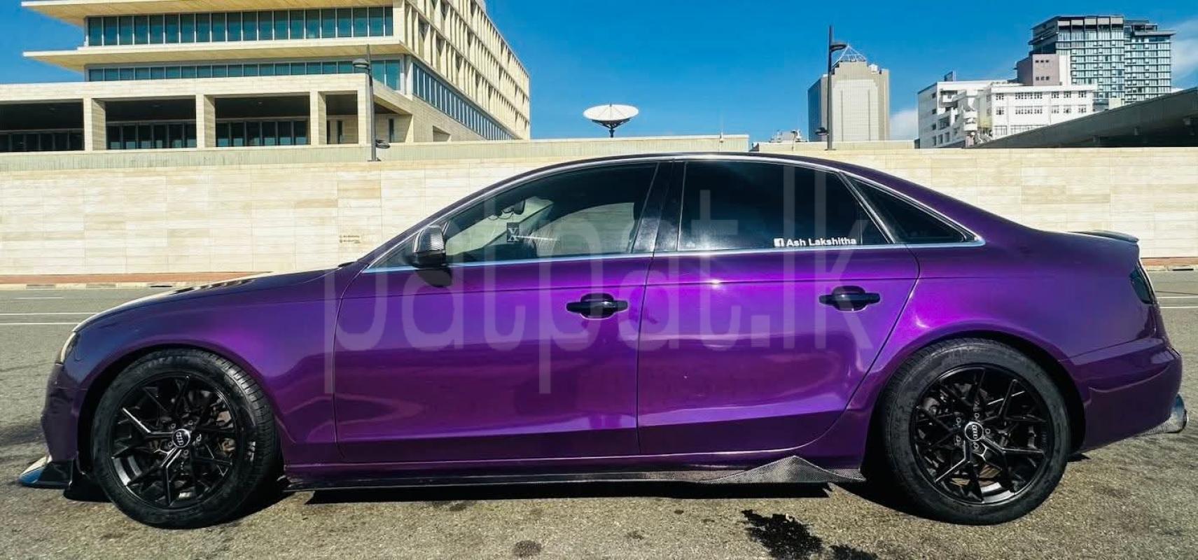 Advertisement image 4