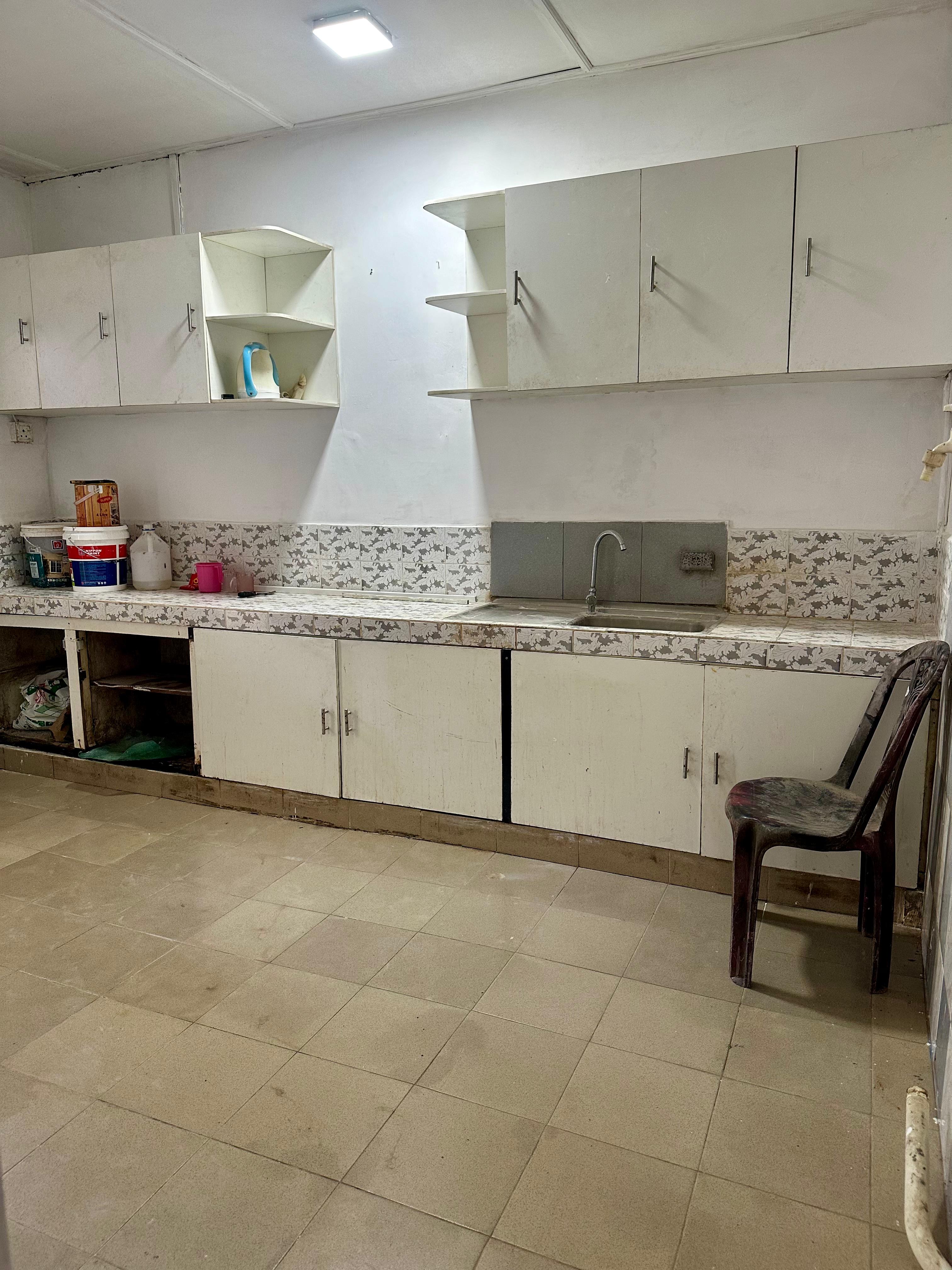 House for Sale in Pelawatta