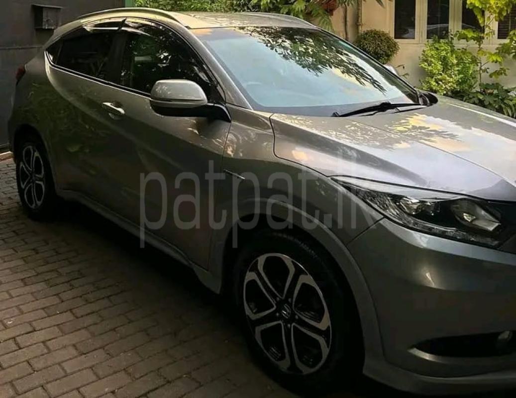 Advertisement image 5