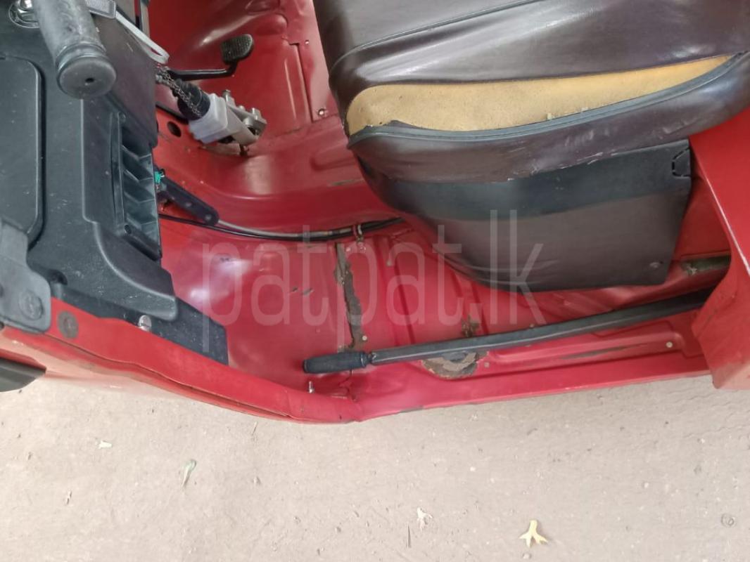 Advertisement image 4