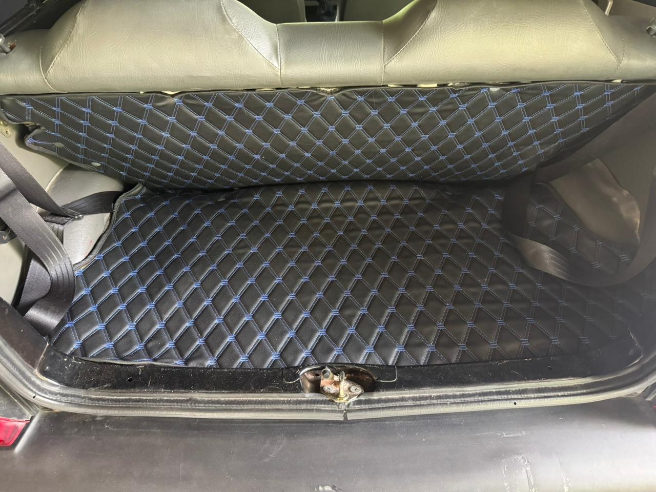 Suzuki Maruti 2012 - பயன்படுத்தப்பட்டது கார் sale in Sri Lanka - patpat.lk