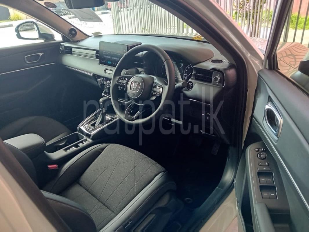 Advertisement image 6