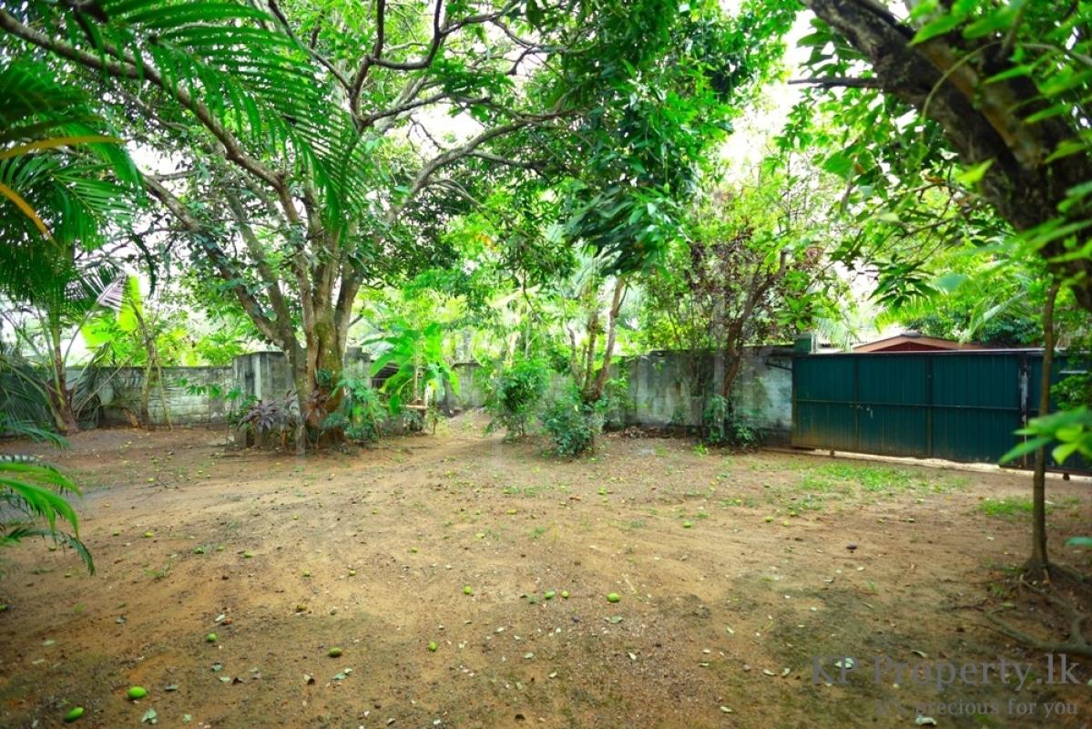 House for Sale in Kottawa