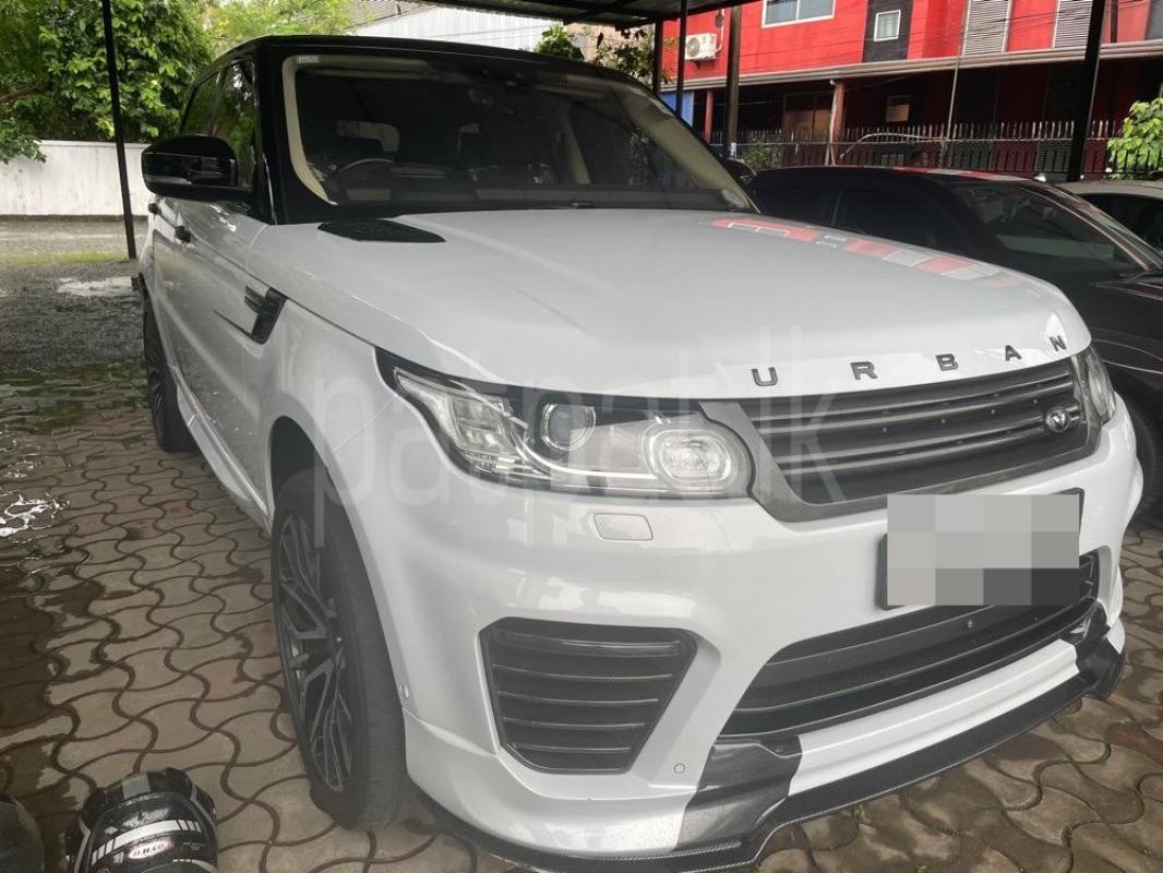 Advertisement image 2