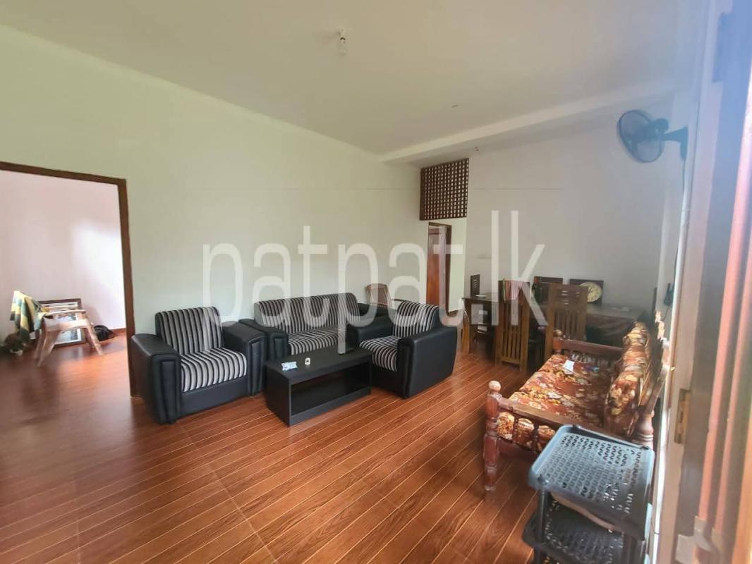 House for Sale in Padukka