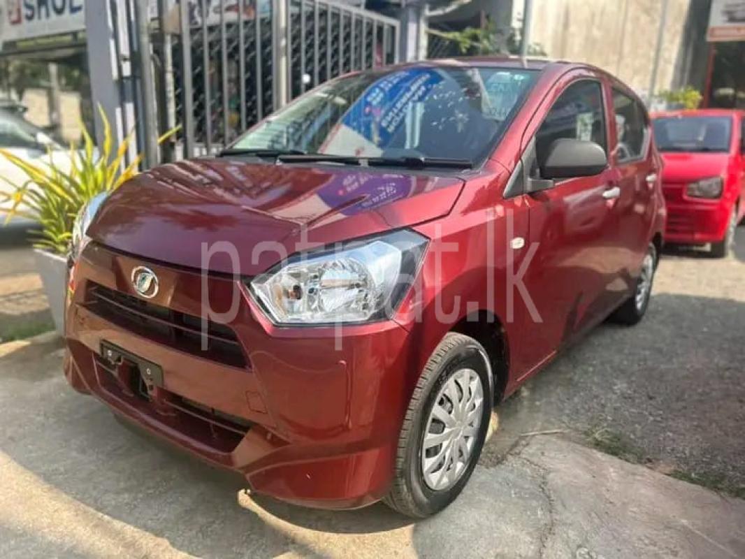 Advertisement image 3