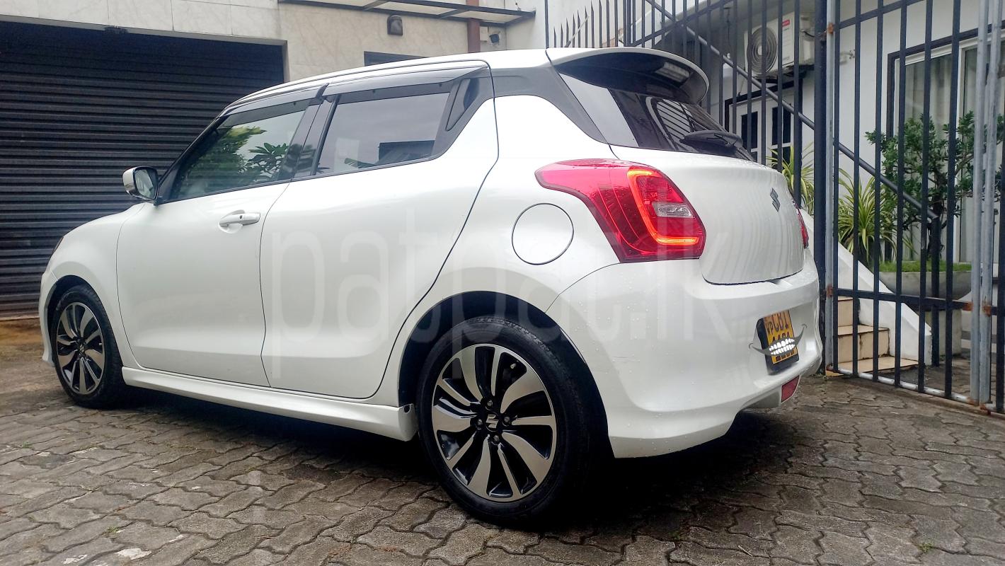 Advertisement image 6