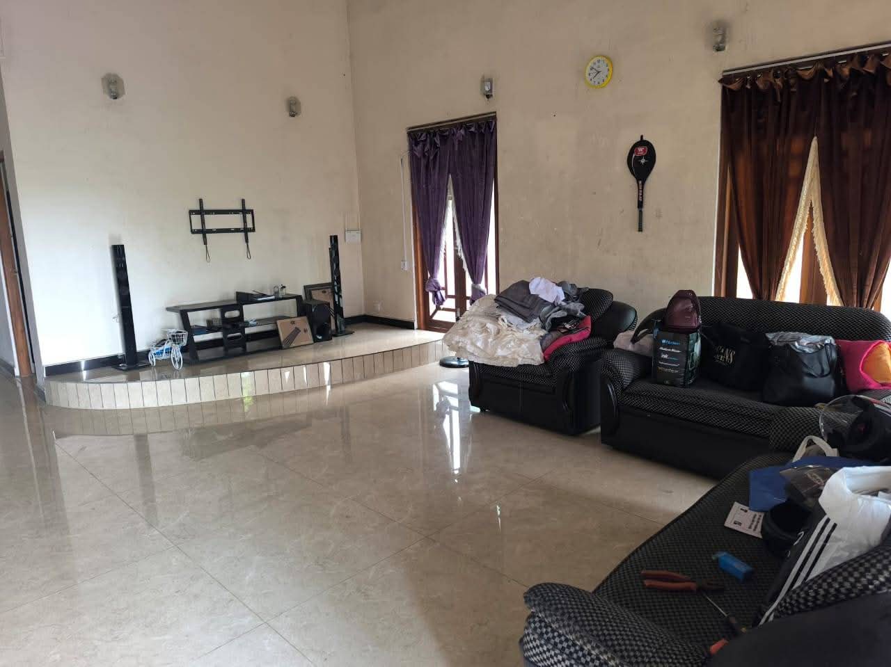 House for Sale in Angoda