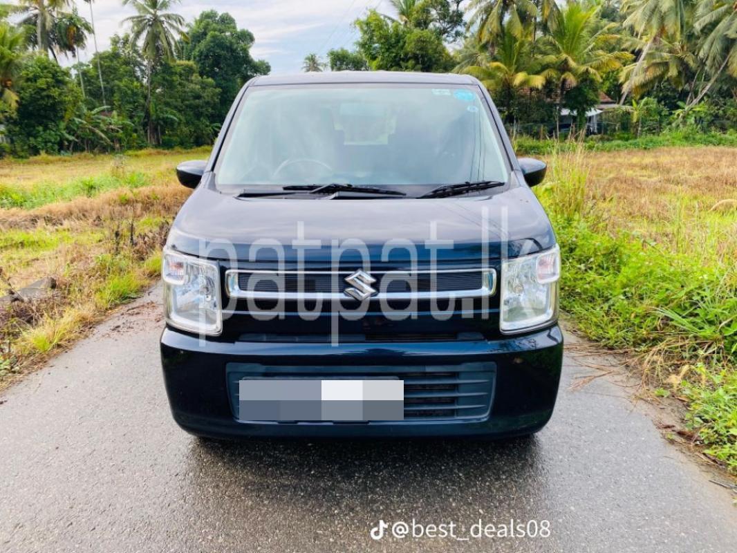 Advertisement image 1