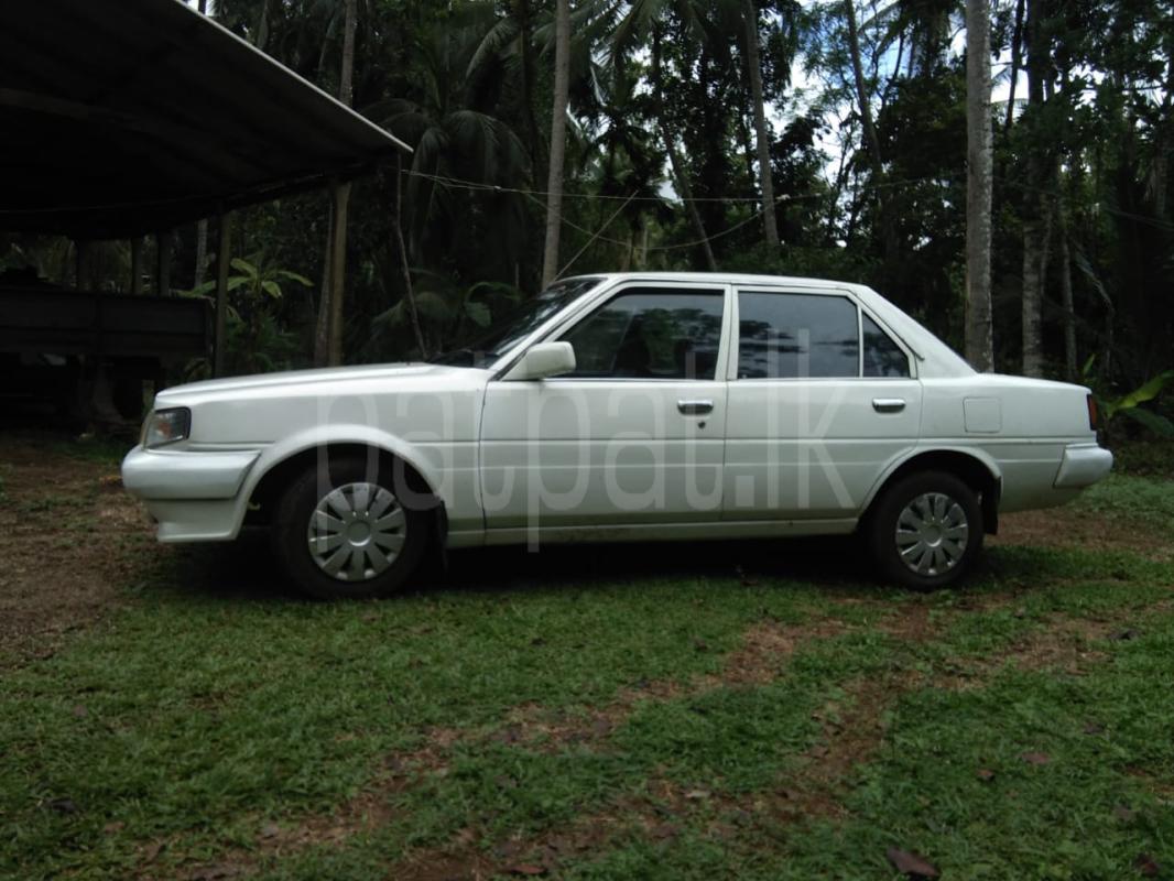 Advertisement image 4