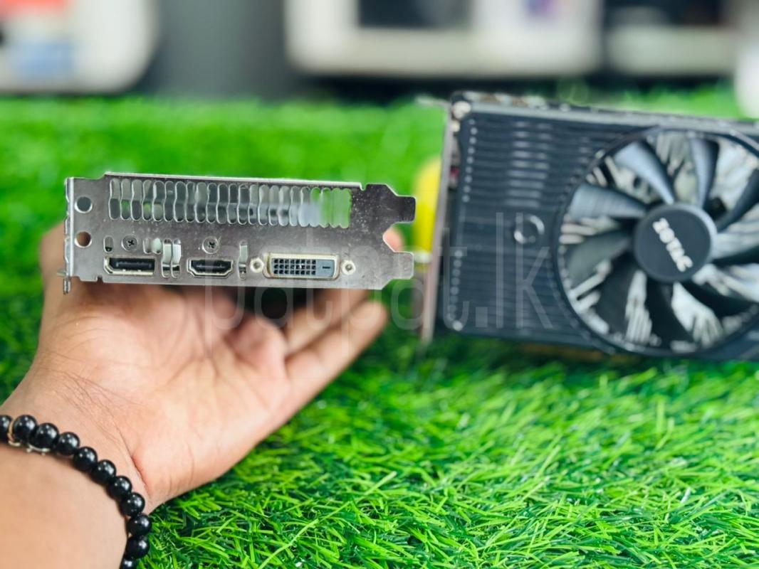 GTX 1050 2GB GRAPHICS CARDS FOR SALE