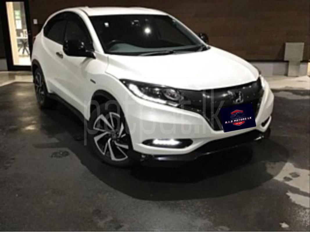 Advertisement image 1