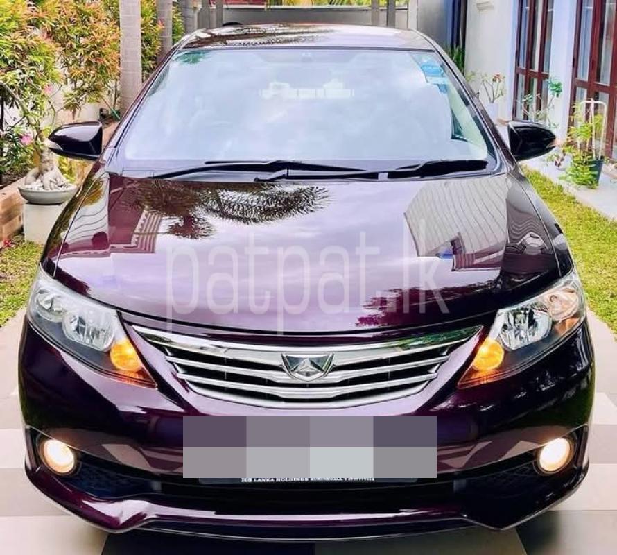 Advertisement image 1