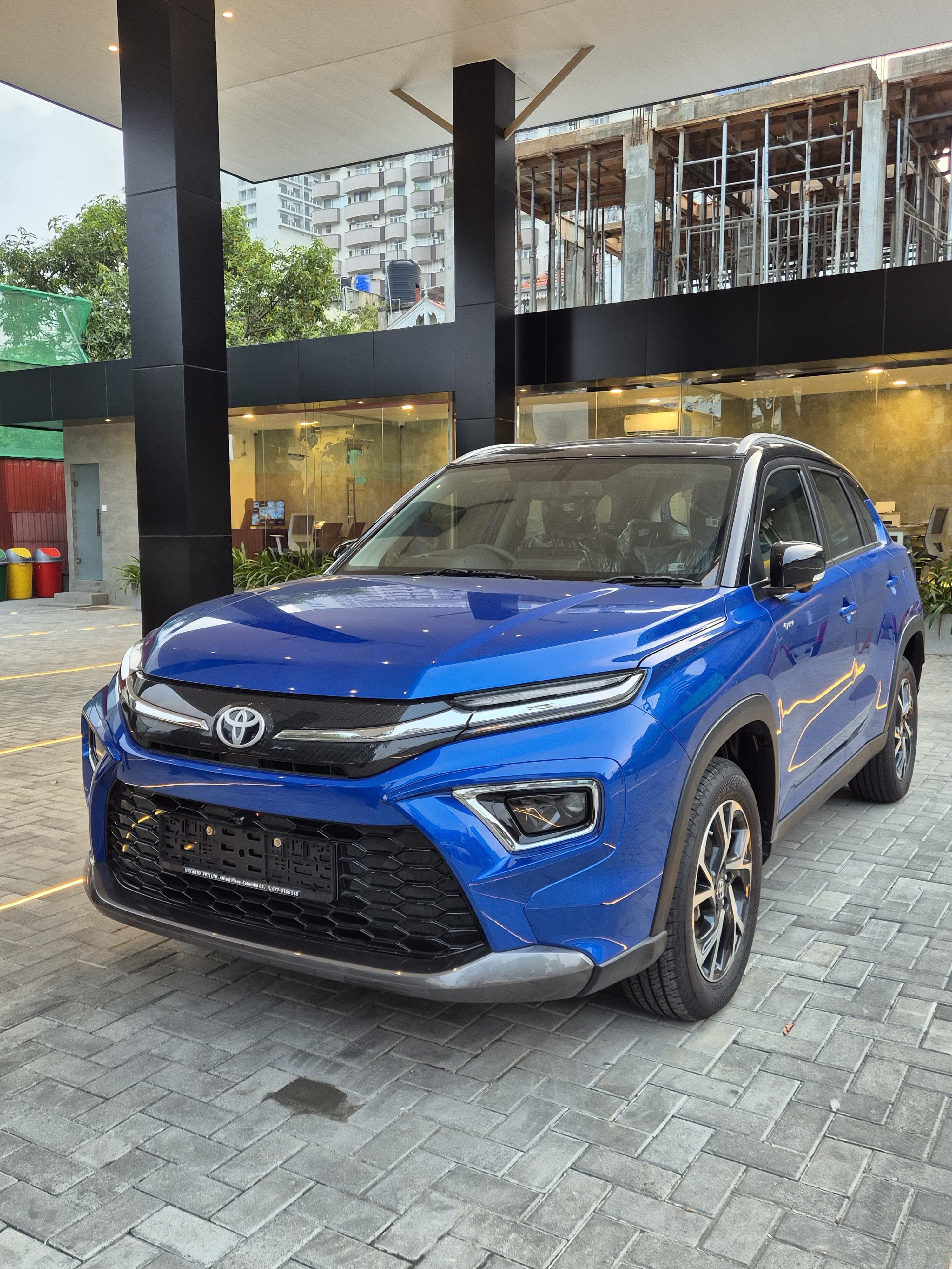 Advertisement image 5