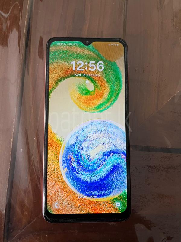 Advertisement image 2