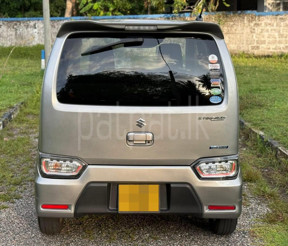 Advertisement image 5