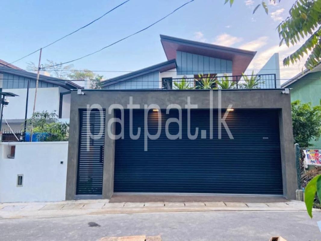 Advertisement image 1