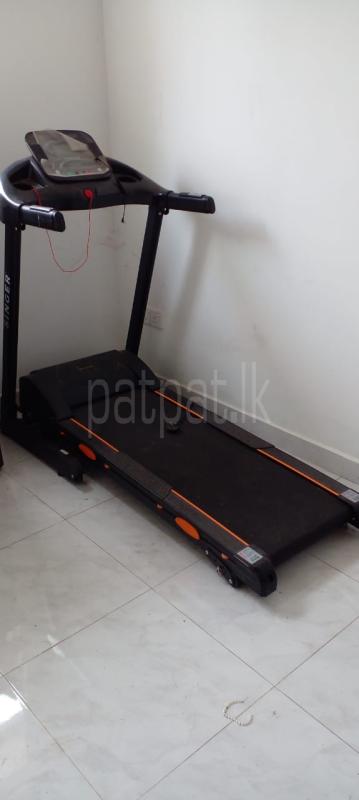 ads-image-1