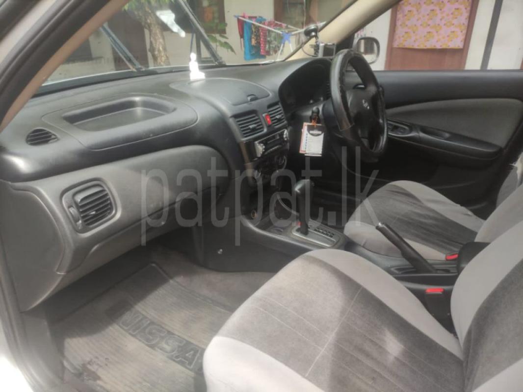 Advertisement image 5