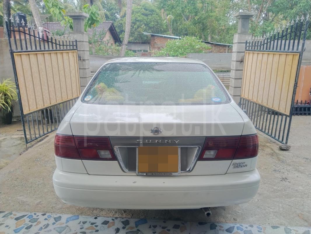 Advertisement image 1